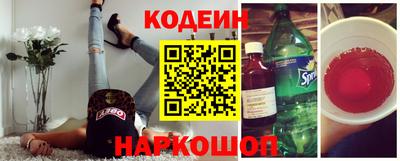 хмурый Гагарин
