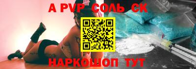 хмурый Гагарин