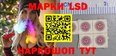 MDMA Premium VHQ Гатчина