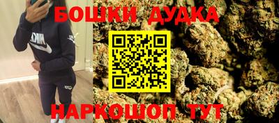 хмурый Гагарин