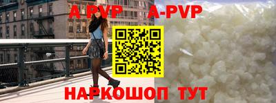 хмурый Гагарин
