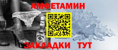 хмурый Гагарин