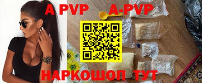 хмурый Гагарин