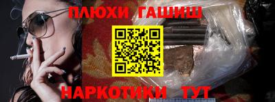 хмурый Гагарин