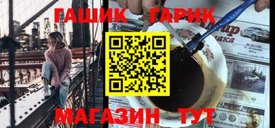хмурый Гагарин