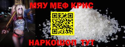хмурый Гагарин